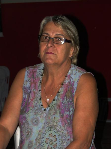 Miss Textil 2011 029.JPG